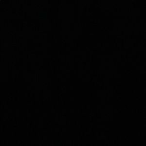 Meet your Posher, Karrie